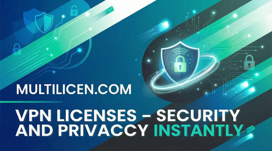 NordVPN Complete + NordPass – Servicio VPN: How to Choose the Best Plan