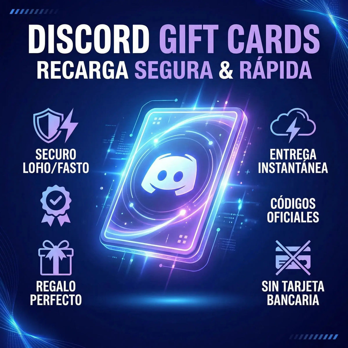 oferta-discord-nitro-basic-precio-multilicen