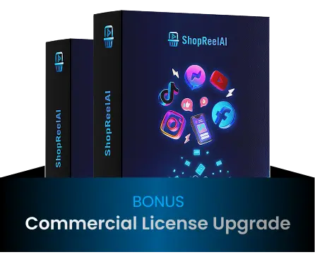 ShopReelAI: The secret to selling viral TikTok products before everyone else Abhi Dwivedi