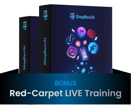 ShopReelAI: The secret to selling viral TikTok products before everyone else Abhi Dwivedi