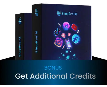 ShopReelAI: The secret to selling viral TikTok products before everyone else Abhi Dwivedi