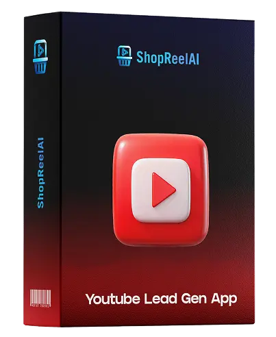 ShopReelAI Ilimitado – acceso sin límites para crear vídeos virales con IA