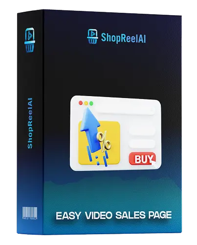 Bonos exclusivos incluidos en ShopReelAI Professional para escalar tu negocio
