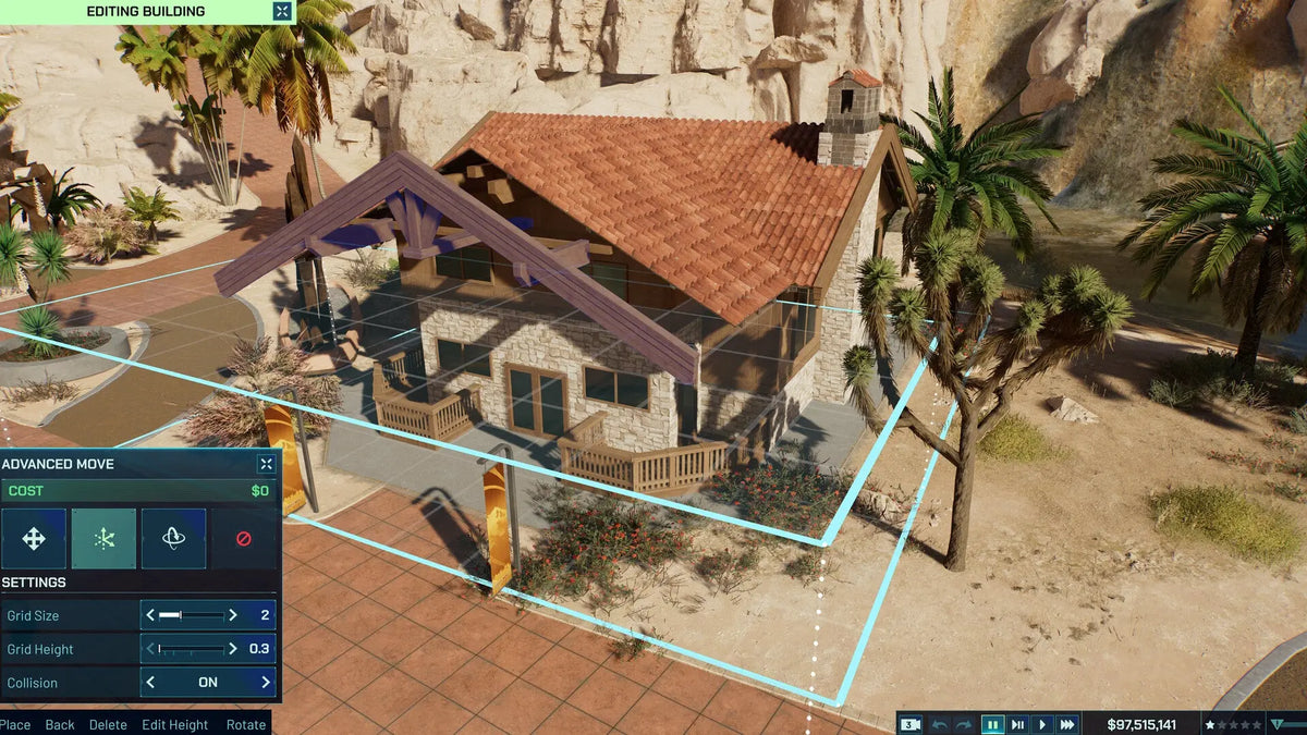 Jurassic World Evolution 3 – Construye tu Parque Jurásico - MultiLicen